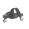 thumbnail image 5 of Polea multifuncional Rodillera Rodillera universal Rodillera para coche Rodilleras de trabajo Protector de rodillas, 5 of 5