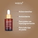 thumbnail image 4 of Serum Sesderma Azelac Ru 30ml, 4 of 4
