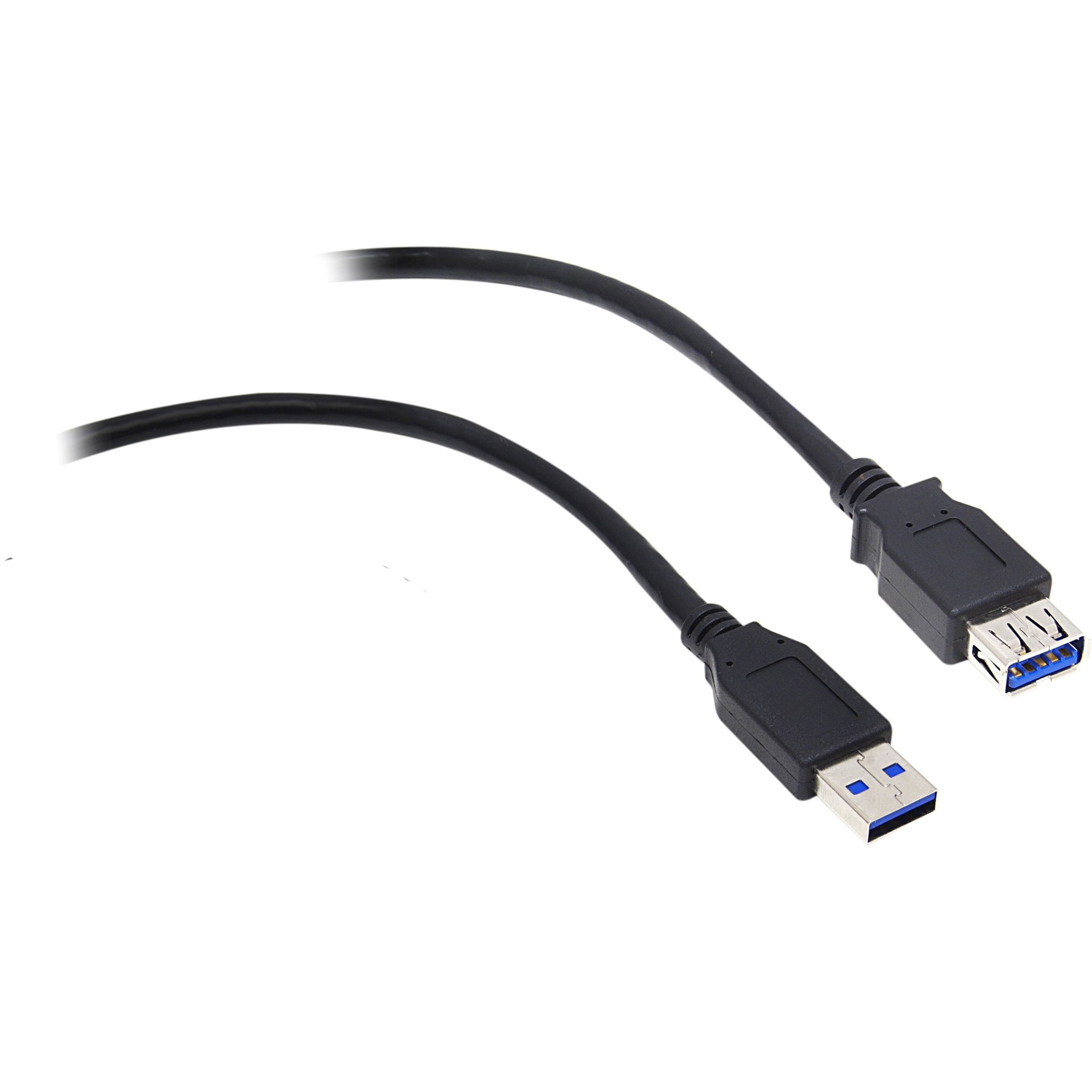 0 a male. Usb 3. 0 type b male. Usb 3. Usb 3.