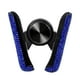 thumbnail image 3 of 2 Soportes Para Teléfono Para Coche, Accesorios Interiores Para Coche, Clip Brillante Para Almohadilla De Teléfono, Color Azul, 3 of 8