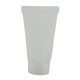 thumbnail image 4 of 300 Piezas 15Ml Tubo Recargable Botella De LocióN VacíA Tubo Suave Con Tapa Apretar Viaje Hacer Contenedores Contenedor Recargables, 4 of 10