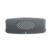 JBL Charge 5 - Portable Waterproof Speaker with Powerbank - Grey
