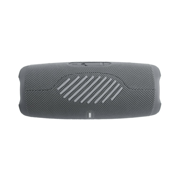 JBL Charge 5 Bluetooth Speaker with Loud Bass, Waterproof JBL Charge 5 Bluetooth Speaker with Loud Bass, Waterproof