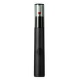 thumbnail image 1 of Nail Drill Machine Rechargeable Professional Manicure Drill Electric Nail Drill, 1 of 10