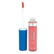 Angle View: CoverGirl Wetslick Amazemint, Slaphappy 645, 0.27-Ounce by COVERGIRL