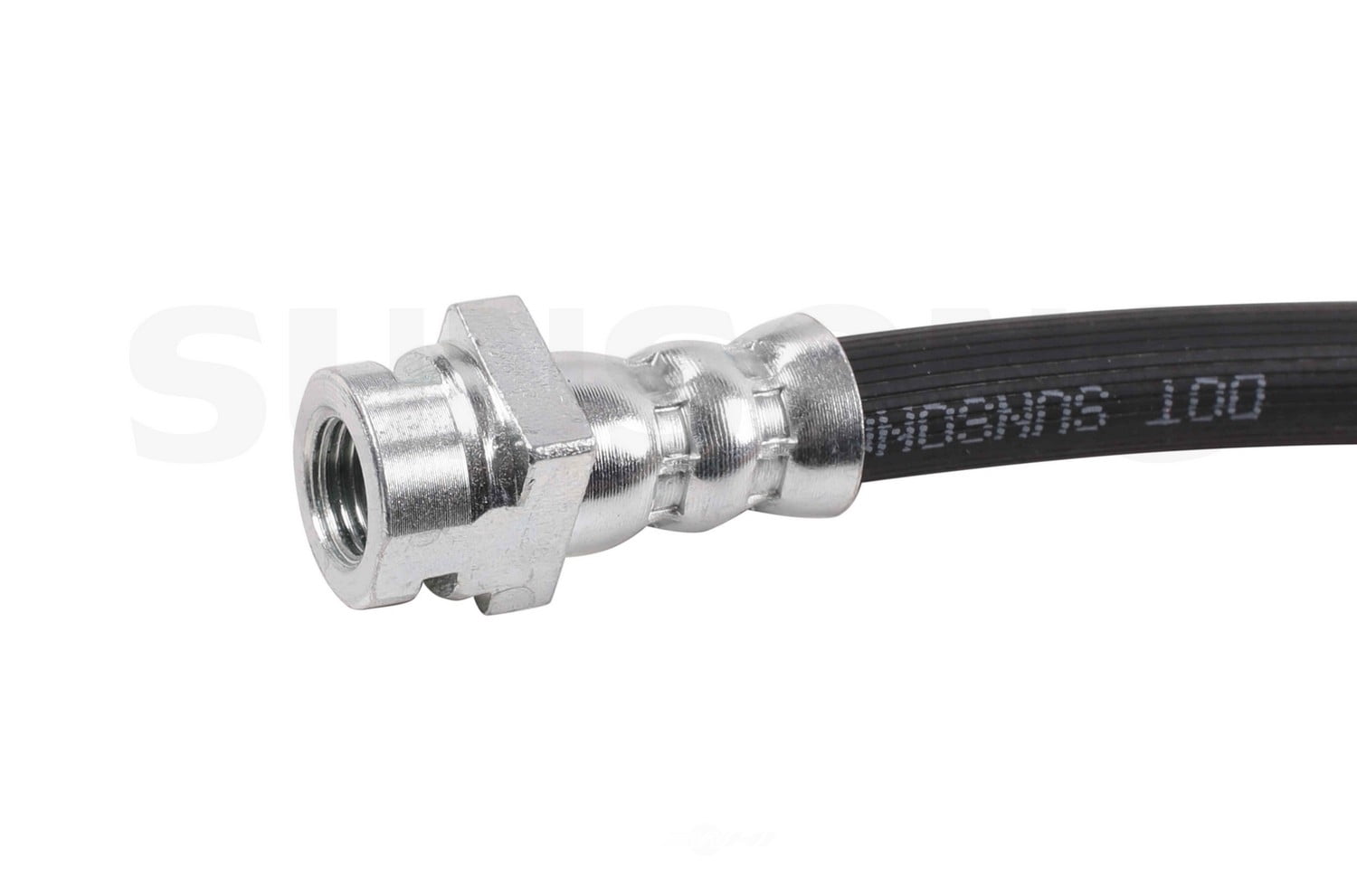 Sunsong 2203699 Brake Hydraulic Hose