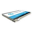 thumbnail image 6 of HP Pavilion x360 15-cr0085cl - 15.6" - Core i7 8550U - 8 GB RAM - 1 TB HDD, 6 of 12