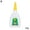 B, variant on Welding High-Strength Oily Glue,502 Super Glue,Universal Super Glue Gel, Instant Strong Adhesion,Instant Quick-Drying Special Glue for Metal, Wood, Ceramics,Leather, Glass