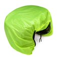 thumbnail image 1 of Alforja para Bicicleta JShteea Funda para Lluvia Verde, 1 of 7