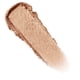 thumbnail image 2 of Sombra de ojos en crema en barra Colourpop Shadow Stix Walk of Fame, 2 of 3