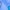 Blue, variant on Stitch Girls Cosplay Robe, Sizes 4-12