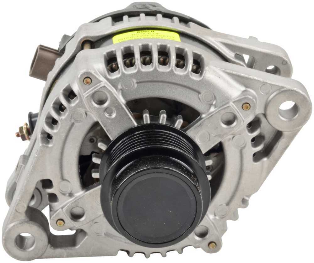 Bosch AL3365X Premium Alternator