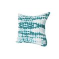 thumbnail image 5 of Coussin d'appoint carre  Paquet de 2, 5 of 5