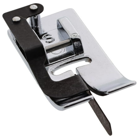 Ditch Quilting Foot, Elna #200341024