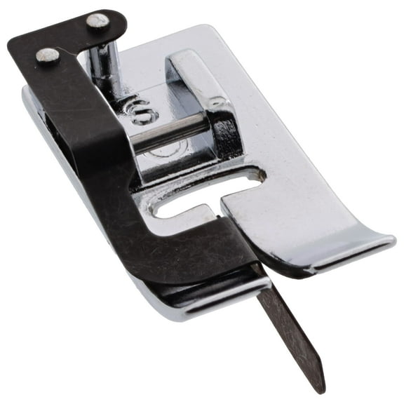 Ditch Quilting Foot, Elna #200341024