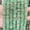 A06, variant on 1 strand 4x12mm faceted natural stone heishi spacer tube beads – loose gemstone strand for DIY jewelry making, bracelets & necklaces