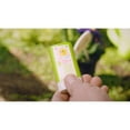 thumbnail image 3 of Babyganics Stick Solaire Minéral 50 SPF, 3 of 5