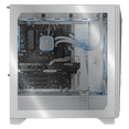 thumbnail image 4 of Xtreme PC Gaming MSI Geforce RTX 5070 TI AMD Ryzen 9 9900X 64GB DDR5 SSD 2TB Sistema Liquido WIFI Wh, 4 of 6