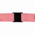 thumbnail image 4 of PinMart's Pink Awareness Ribbon Lanyard, 4 of 4