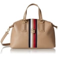 thumbnail image 1 of Bolso Satchel Jaden para Mujer Tommy Hilfiger, 1 of 5