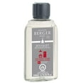 thumbnail image 2 of MAISON BERGER 106270 Recharge Diffuseur Frais & Floral, Clair, 2 of 3