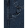 thumbnail image 5 of Wrangler Men's and Big Men's Carpenter Pant, 5 of 9