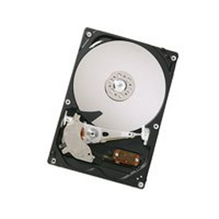 Hitachi HDP725032gLA360 320gB Hard Drive | Walmart Canada