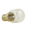 thumbnail image 6 of 220v E14 300 Degree High Temperature Resistant Microwave Oven Bulbs Cooker Lamp Salt Light Bulb, 6 of 6