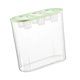 thumbnail image 5 of Caja de cultivo hidropónico de escritorio, tanque de micropaisaje con 6 orificios, herramienta hidropónica fácil de usar para el cultivo de plantas y Verde, 5 of 8