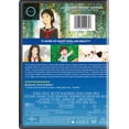 thumbnail image 2 of Mirai (DVD), Universal Studios, Kids & Family, 2 of 6