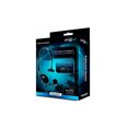 thumbnail image 2 of Diadema Audífonos Headset para Ps4 dreamGEAR Dream Gear dreamGEAR, 2 of 2