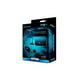 thumbnail image 2 of Diadema Audífonos Headset para Ps4 dreamGEAR Dream Gear dreamGEAR, 2 of 2