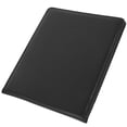 thumbnail image 4 of Empty Disabled Certificate Holder Multi-functional ID Card Credit Card Cover Air Tickets Protector, 4 of 8
