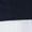 Navy, variant on Womens Synergy Flex Jacket