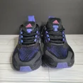 thumbnail image 3 of Ad-id-as 4DFWD Pulse Reflective " Black Sonic Ink" Athletic Running Size 8 Q46452, 3 of 6