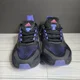 thumbnail image 3 of Ad-id-as 4DFWD Pulse Reflective " Black Sonic Ink" Athletic Running Size 8 Q46452, 3 of 6