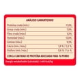 thumbnail image 3 of Campeón Purina alimento para perros adultos todo tamaño carne 18kg +2kg gratis, 3 of 6