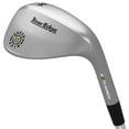 thumbnail image 1 of Pre-Owned Tour Edge Hot Launch HL3 Super Spin 56* Sand Wedge 56-12 Steel Value, 1 of 4