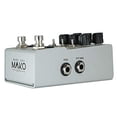 thumbnail image 3 of Pedal de Retardo Estéreo Walrus Audio MAKO Series Alta Fidelidad, 3 of 8