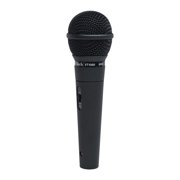 V-TECH MICROPHONE LO-Z