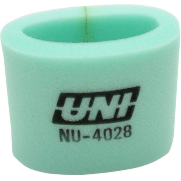 UNI Foam Air Filter (NU-4028)