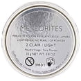 thumbnail image 2 of Guerlain Meteorites Light Revealing Pearls of Powder 2 Clair, 0.8 Ounce, 2 of 5