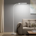thumbnail image 1 of Lámpara de pie LED HoneyWell F4 Sunturalux™ Super Bright 77.56, 1 of 8