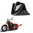 thumbnail image 2 of Guardabarros de carenado delantero Higoodz para motocicleta Dyna 2006-2017, 2 of 7