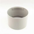 thumbnail image 5 of Air Conditioner Exhaust Hose Adapter Left And Right Universal Exhaust Pipe Connector, 5 of 5