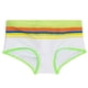 thumbnail image 5 of Kakii Mens Swimsuit Briefs Padded Strips Swimwear Male Mesh Sexy Swimming Board Beach Surfing Swim, 5 of 8