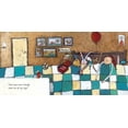 thumbnail image 3 of There's Room for Everyone, (Hardcover), 3 of 8