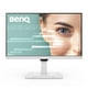thumbnail image 1 of Monitor BenQ 27 Pulgadas 2K QHD USB-C Eye-Care con Altavoces y Micrófono Cancelación de Ruido Ajusta, 1 of 9