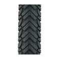 thumbnail image 2 of Michelin Protek Cross Mountain Bike Tire 26" x 1.85" Black, 2 of 3