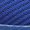 Blue, variant on Men Sports Shoes Comfortable Non Slip Lace Up Casual Sneaker Men's Versatile Running Footwear for Hiking Climbing and Outdoor Activities